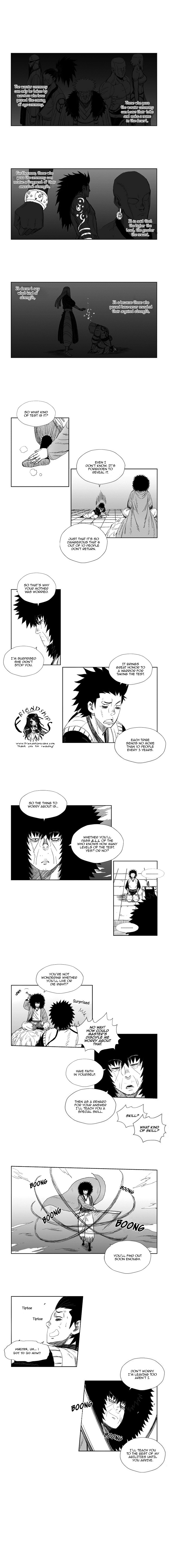 Page 4 of Chapter 26