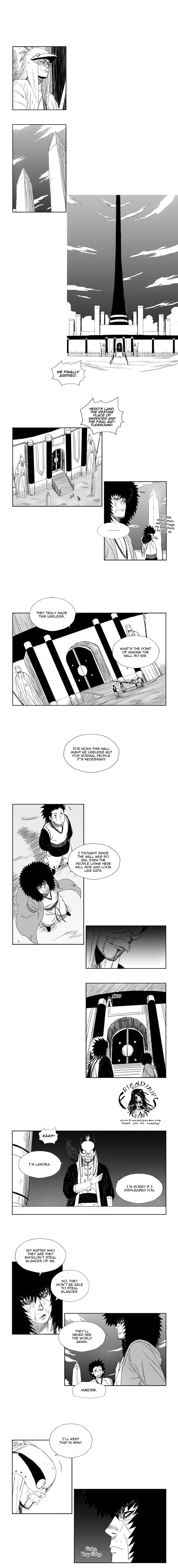 Page 5 of Chapter 26