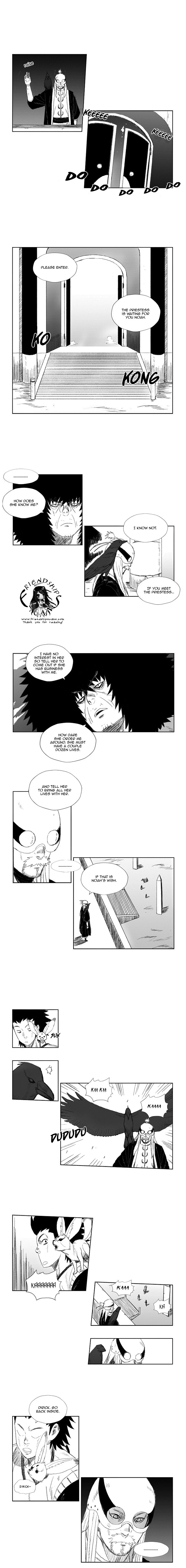 Page 6 of Chapter 26
