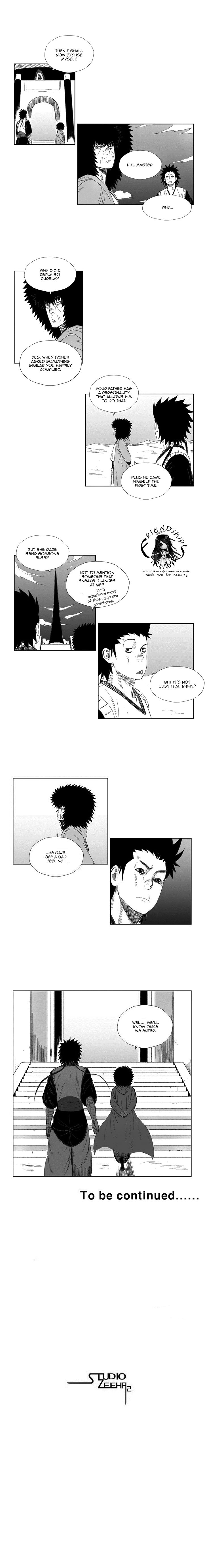 Page 7 of Chapter 26