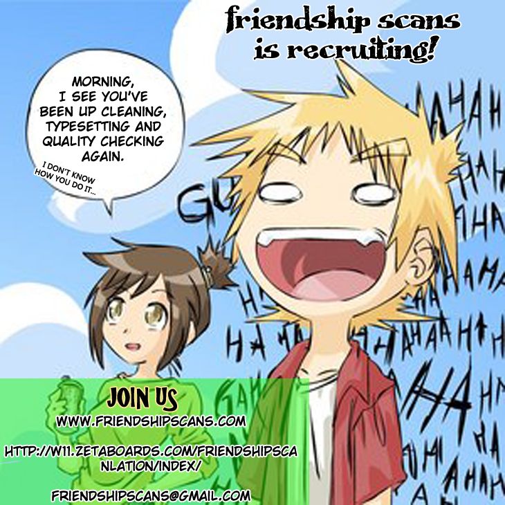 Page 8 of Chapter 26