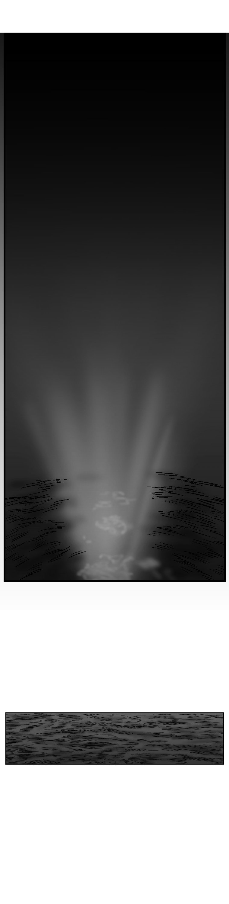 Page 3 of Chapter 260