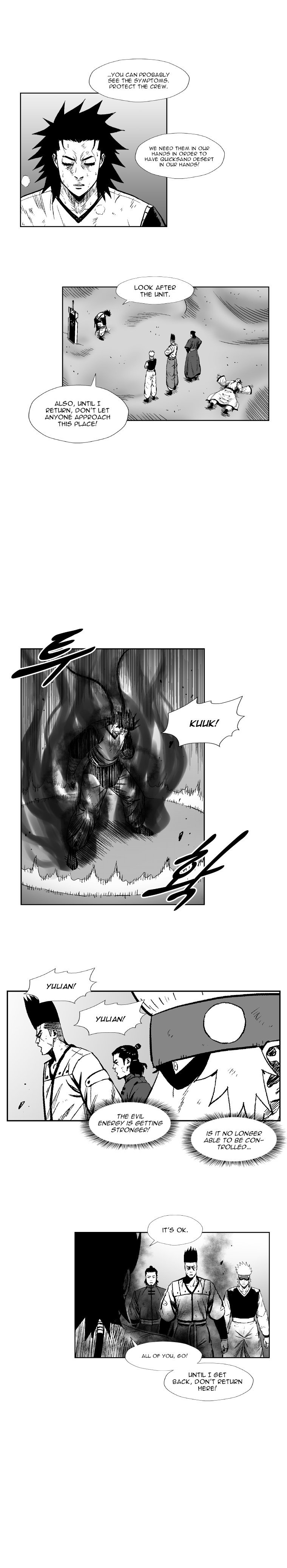 Page 10 of Chapter 260