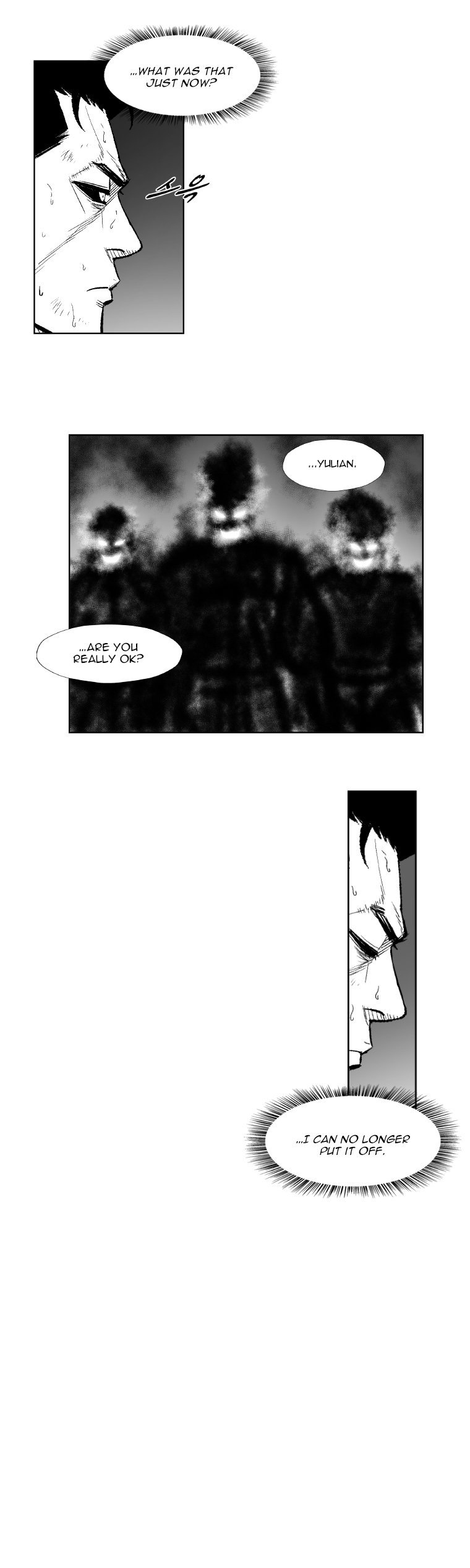 Page 11 of Chapter 260