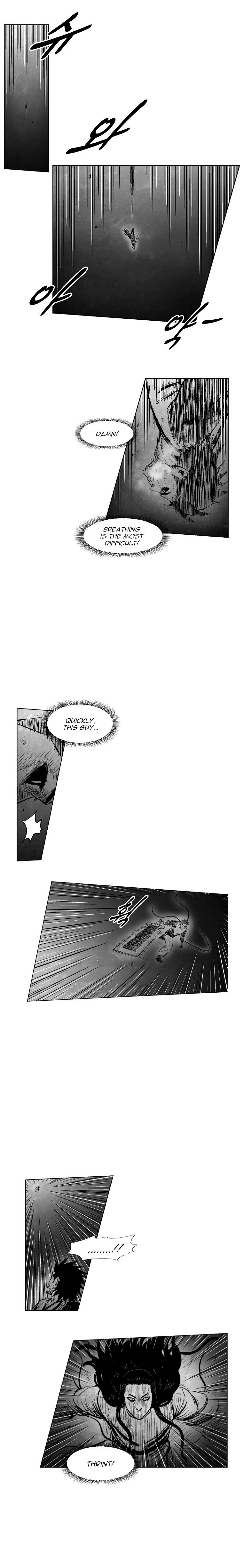Page 16 of Chapter 260