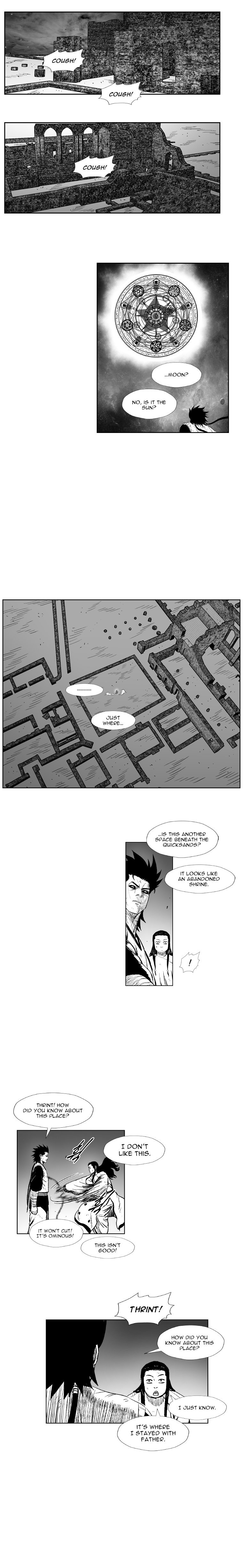 Page 19 of Chapter 260