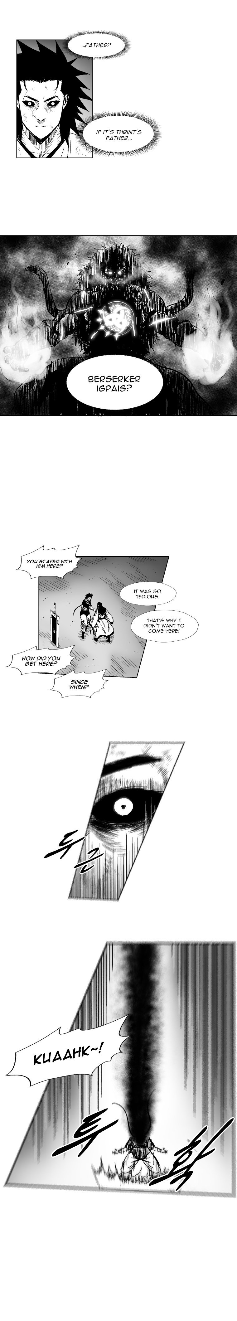 Page 20 of Chapter 260