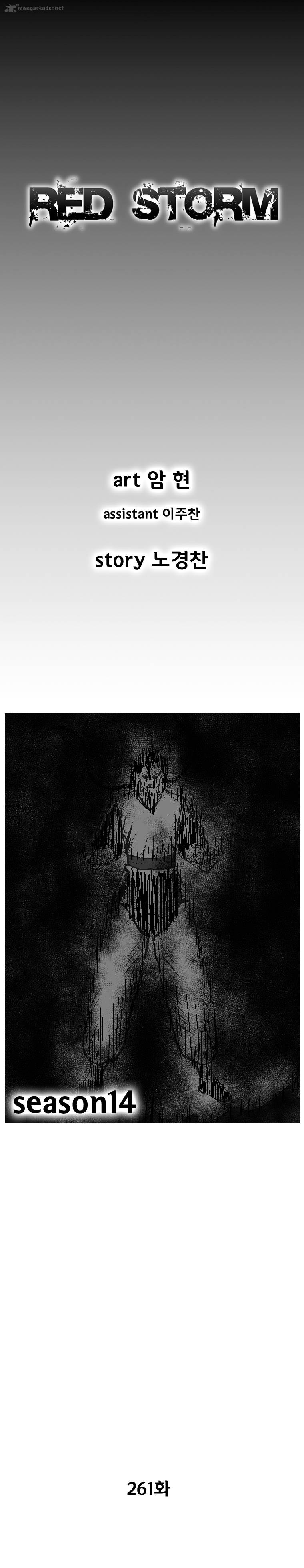 Page 1 of Chapter 261
