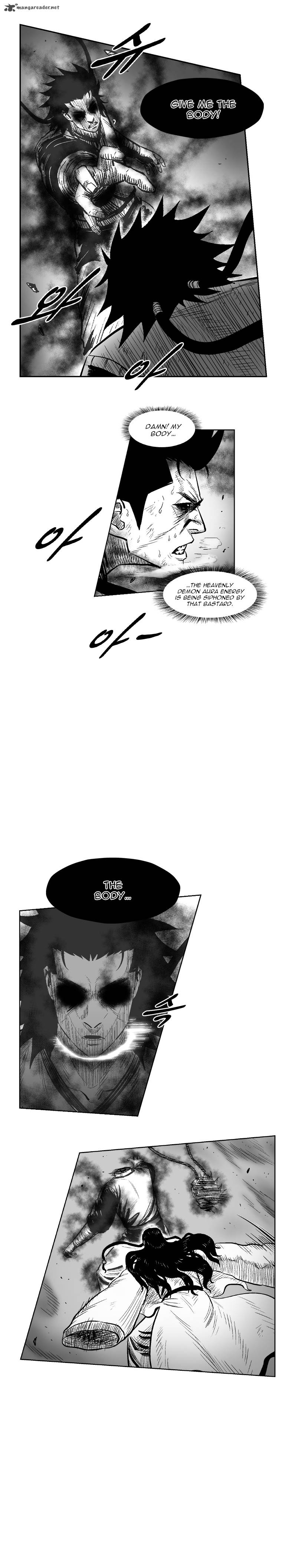 Page 2 of Chapter 261