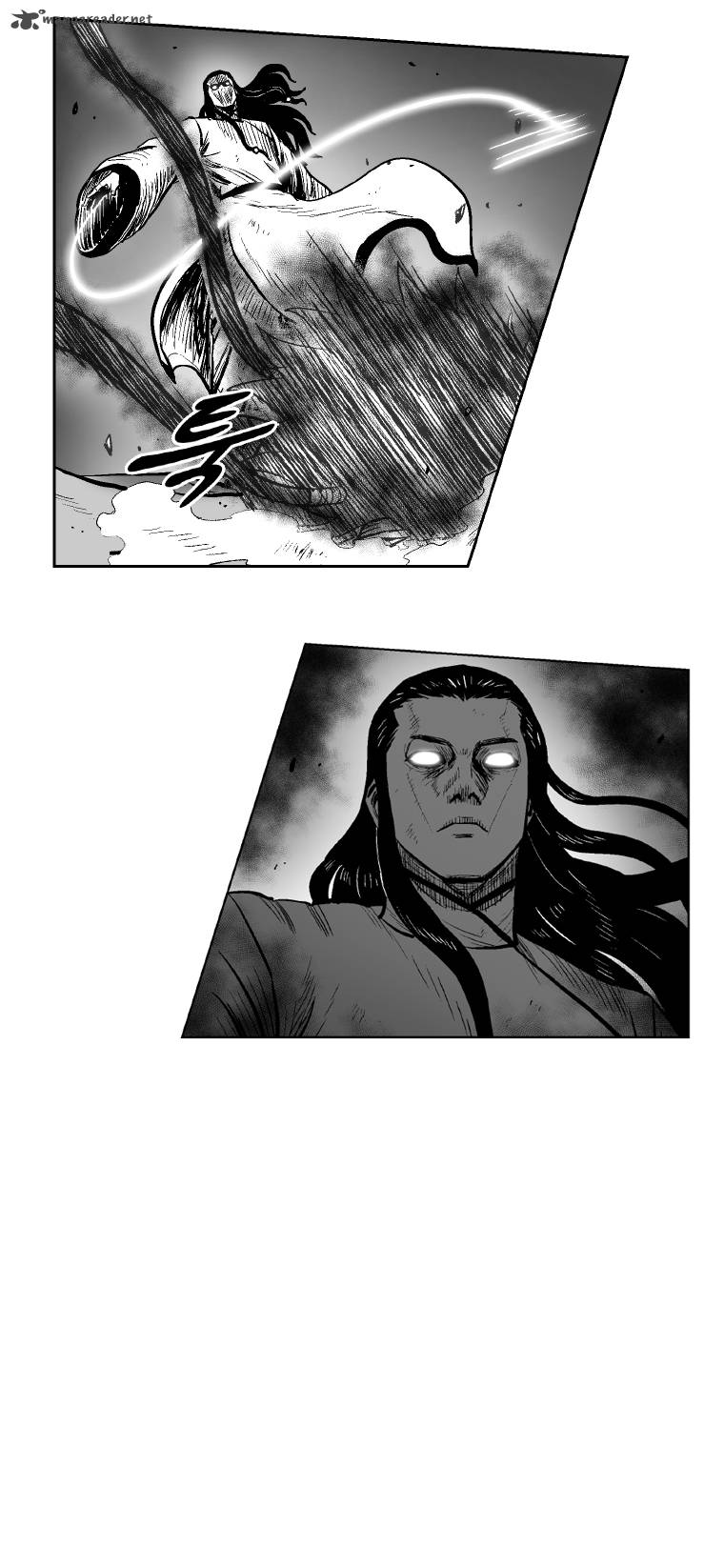 Page 3 of Chapter 261