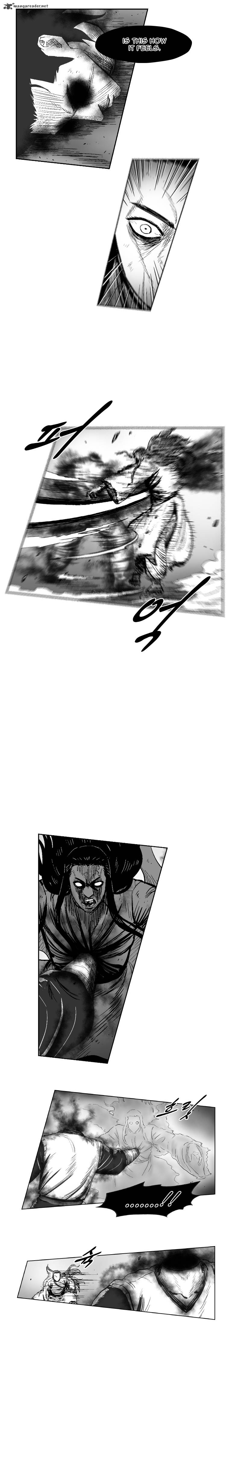 Page 4 of Chapter 261