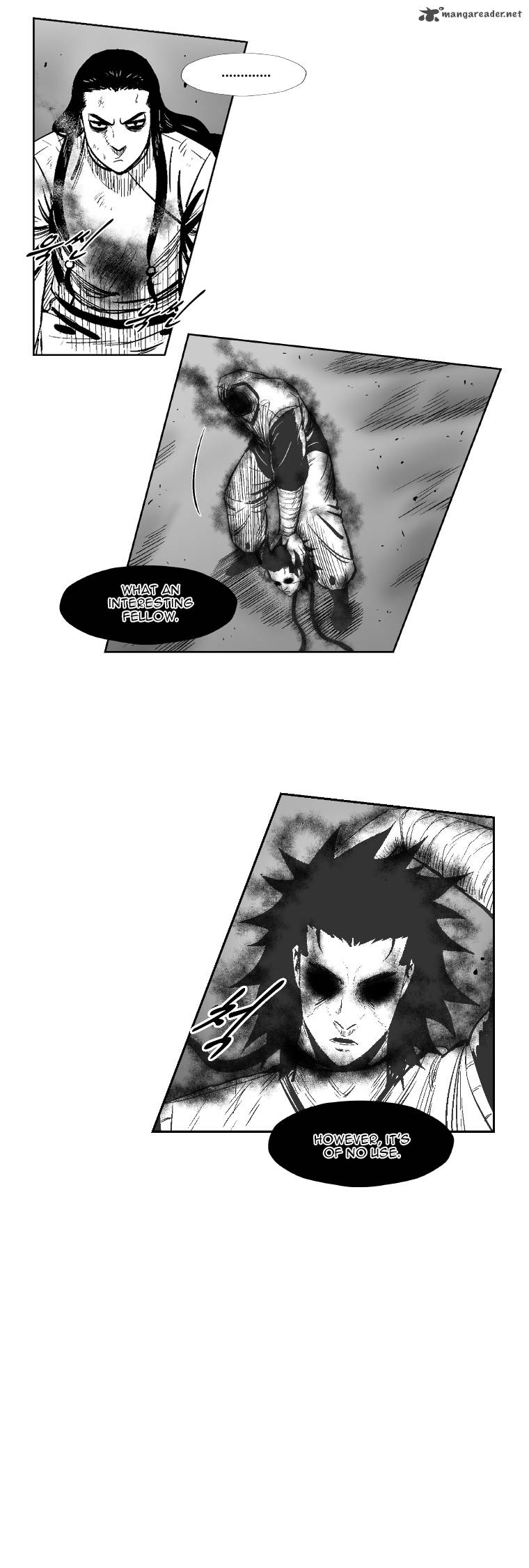 Page 5 of Chapter 261