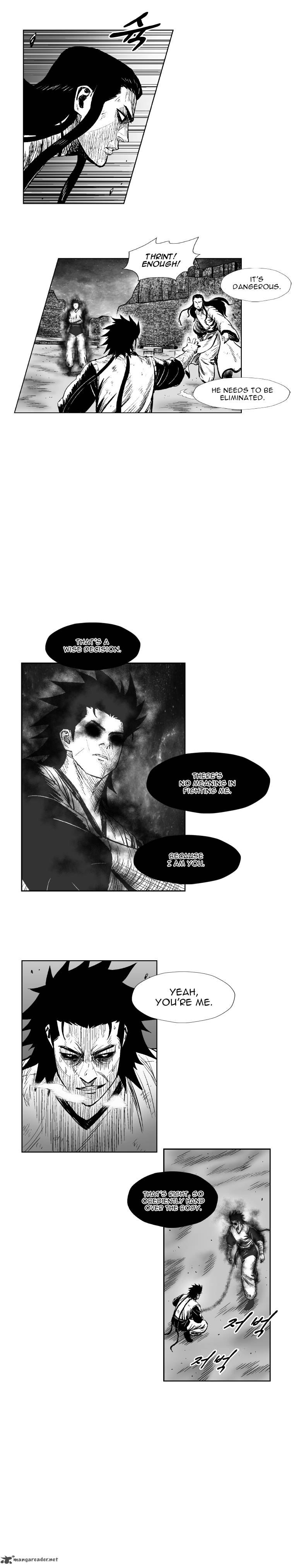 Page 6 of Chapter 261
