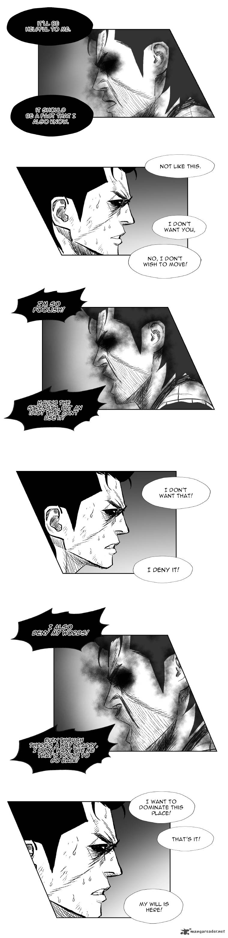 Page 8 of Chapter 261
