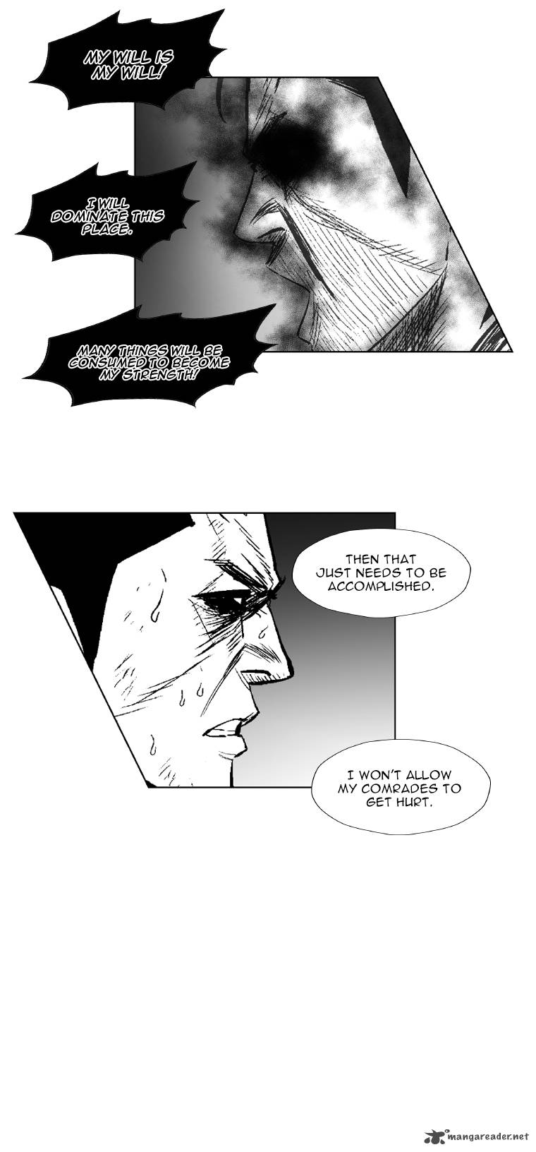 Page 9 of Chapter 261