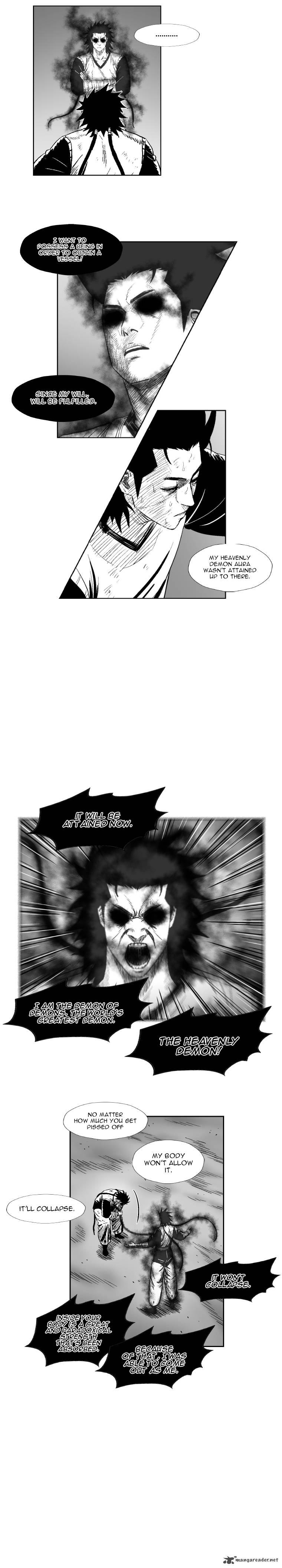 Page 10 of Chapter 261