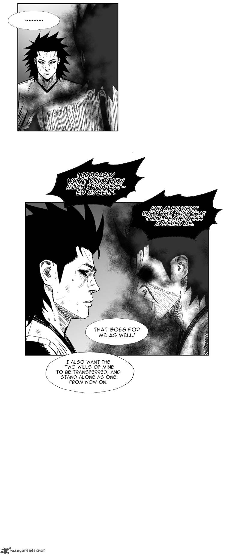 Page 11 of Chapter 261