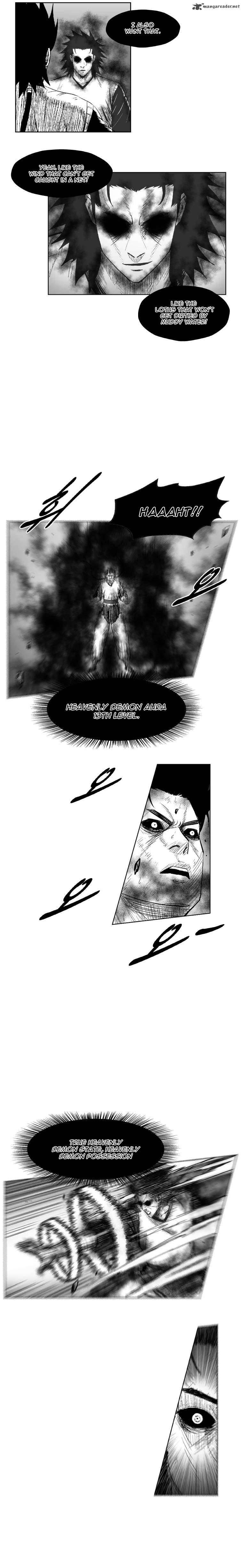 Page 12 of Chapter 261