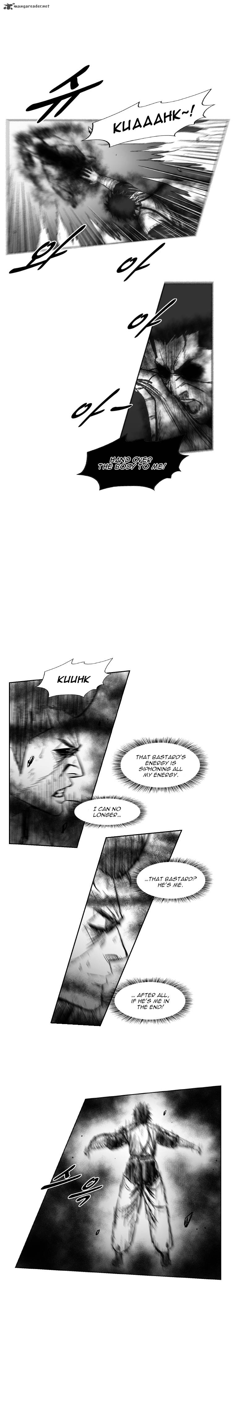 Page 13 of Chapter 261