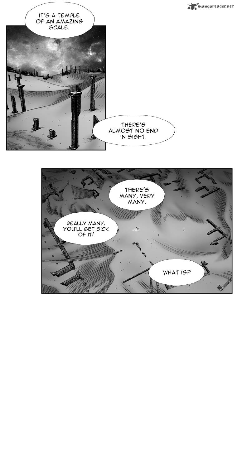 Page 16 of Chapter 261