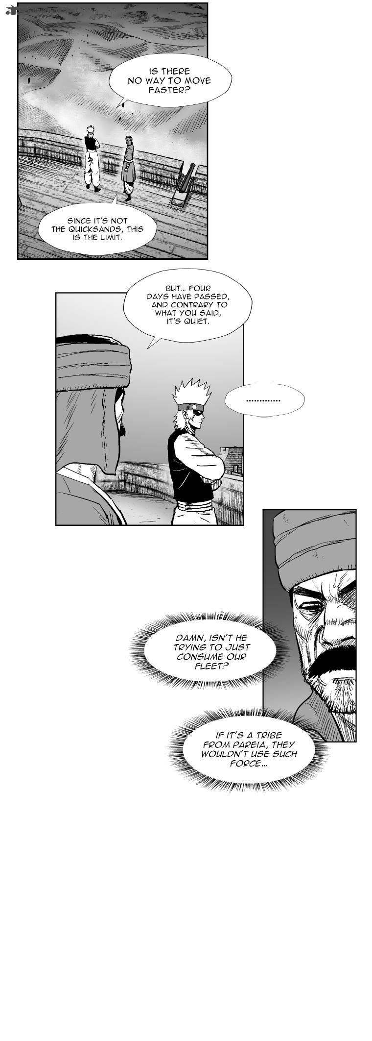 Page 18 of Chapter 261