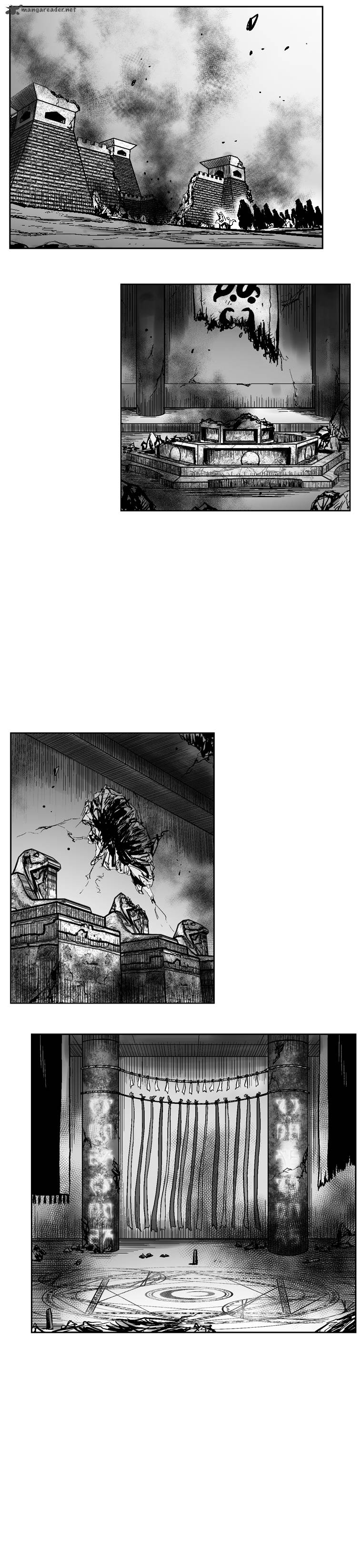 Page 22 of Chapter 261