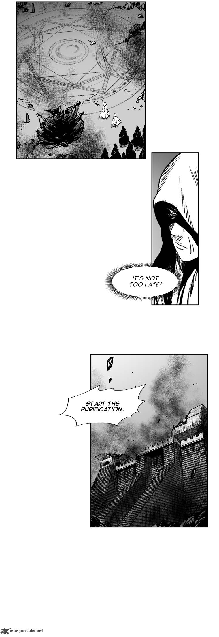 Page 23 of Chapter 261