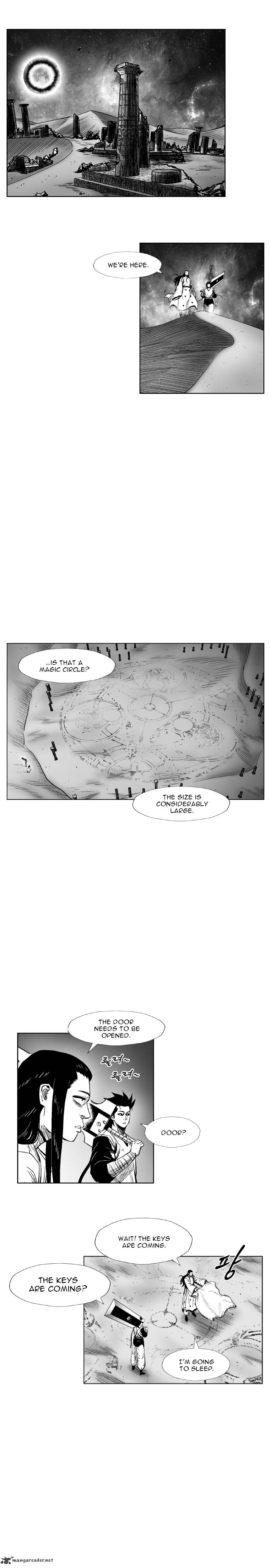 Page 3 of Chapter 262
