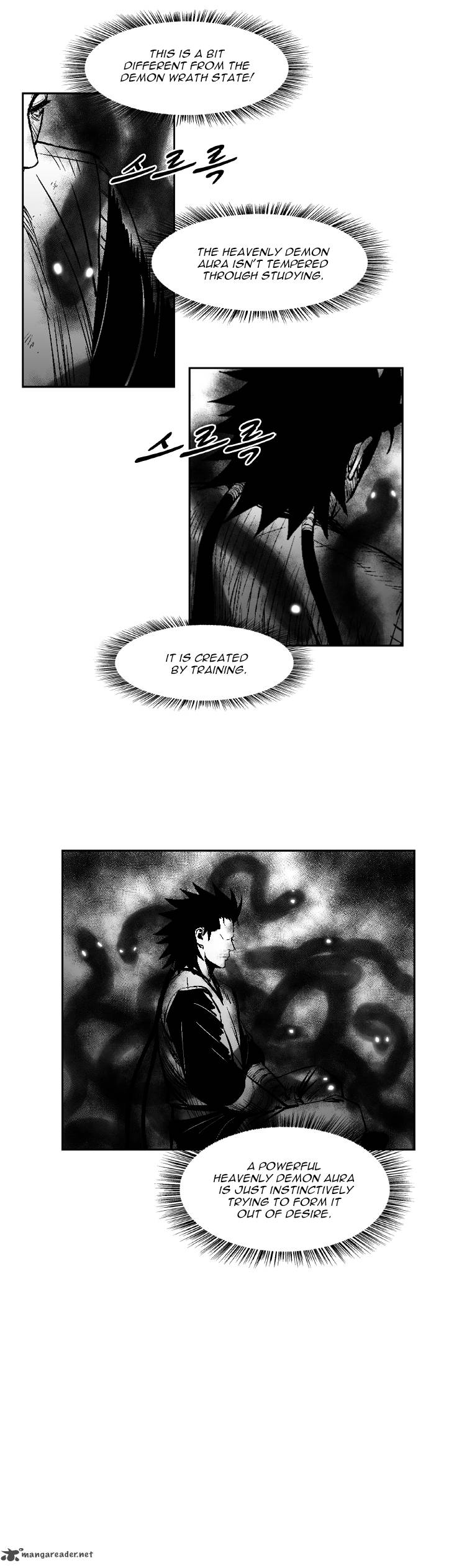 Page 5 of Chapter 262