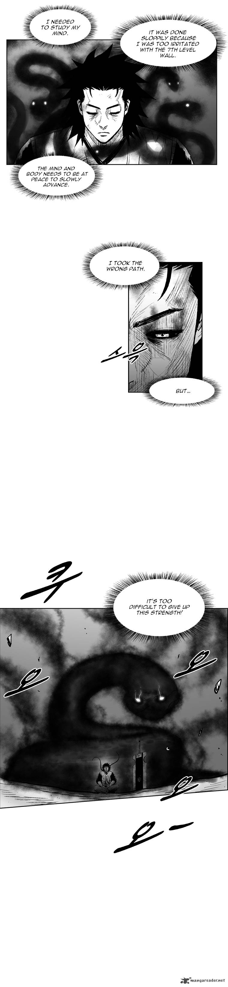 Page 6 of Chapter 262