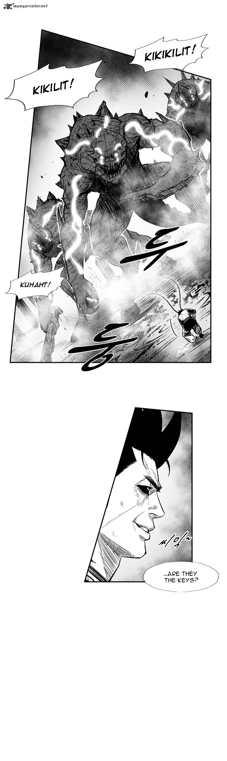 Page 11 of Chapter 262