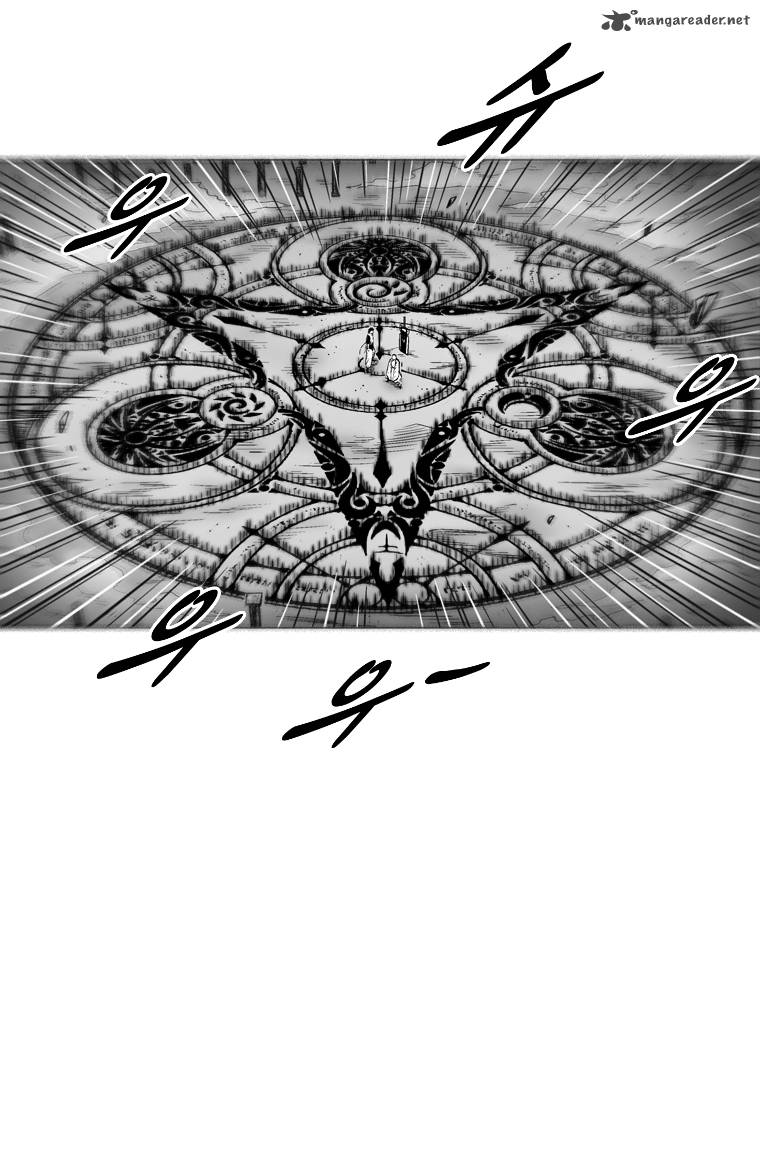 Page 15 of Chapter 262