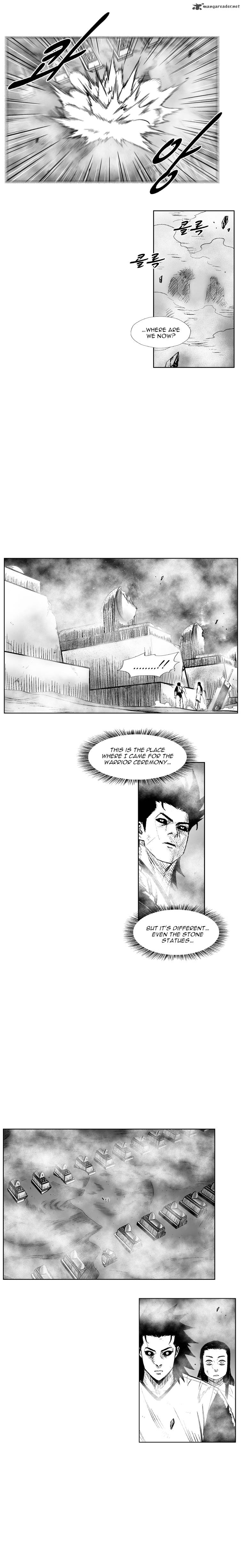 Page 17 of Chapter 262