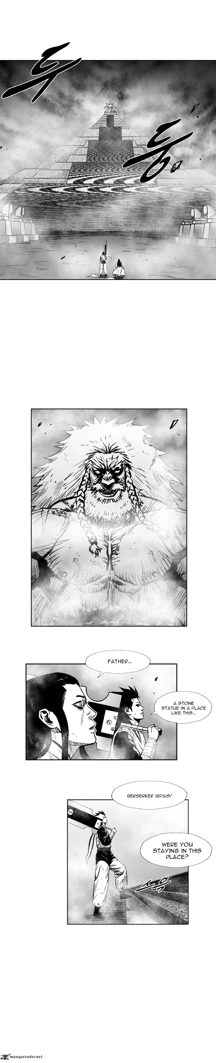 Page 18 of Chapter 262
