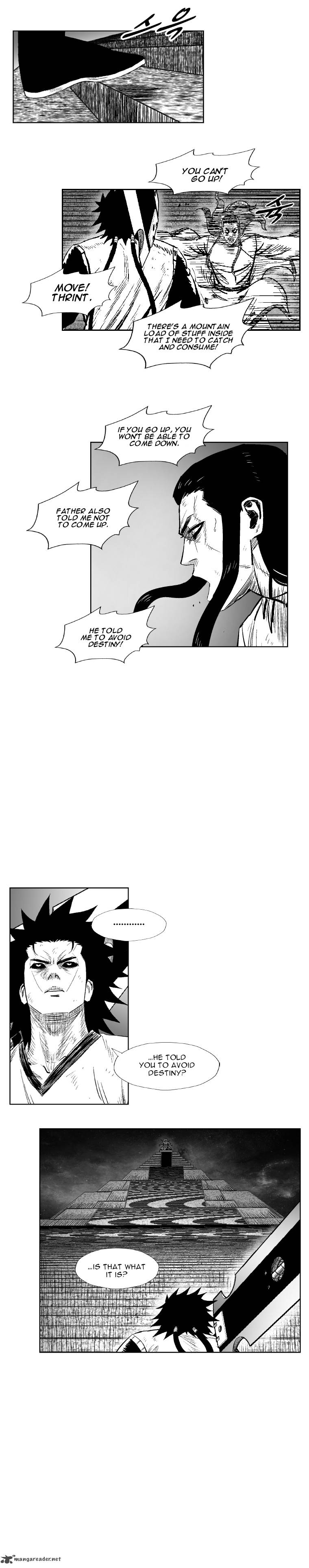Page 19 of Chapter 262