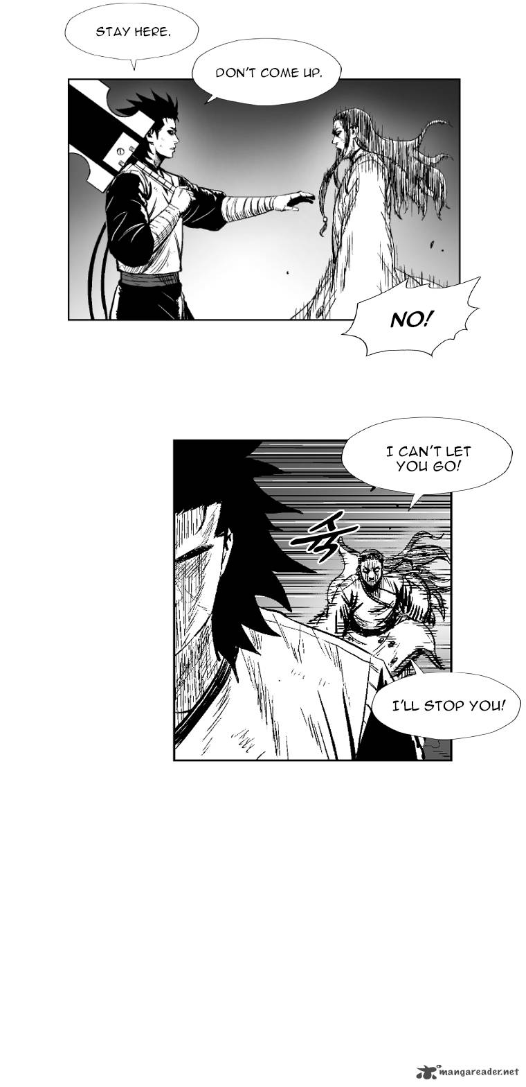 Page 20 of Chapter 262