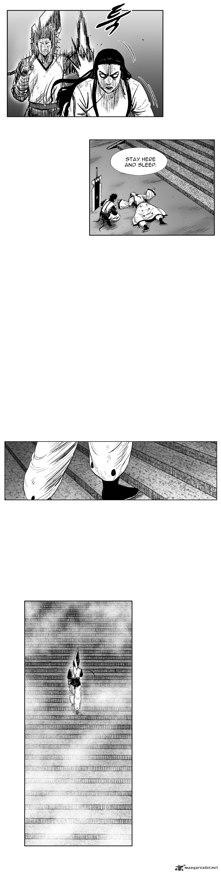 Page 21 of Chapter 262