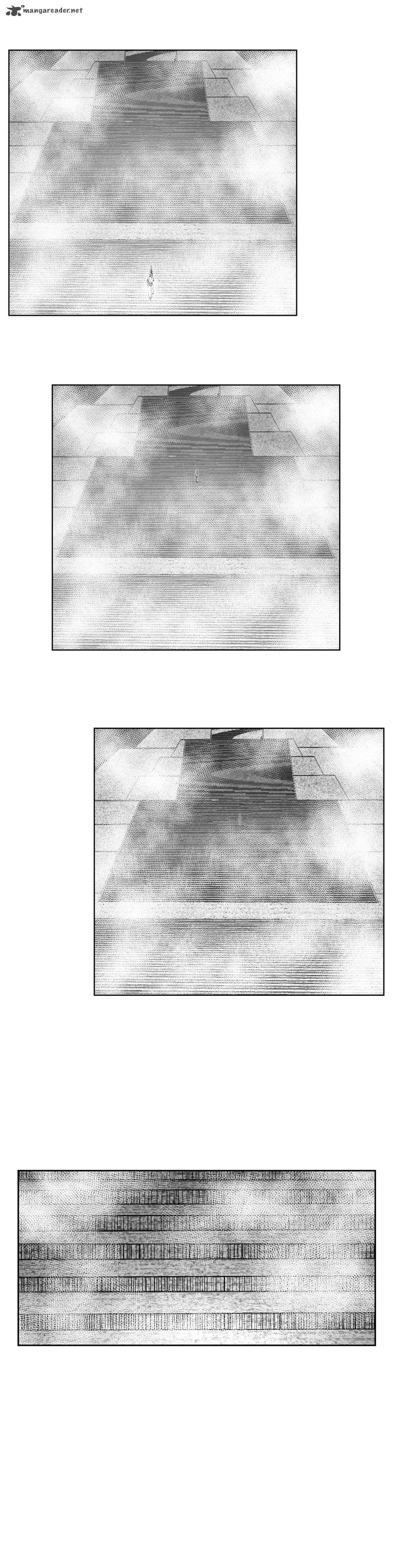 Page 22 of Chapter 262