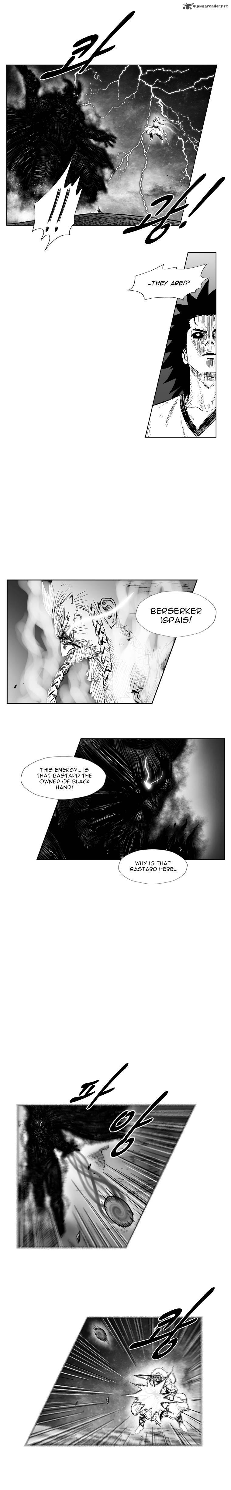 Page 4 of Chapter 263