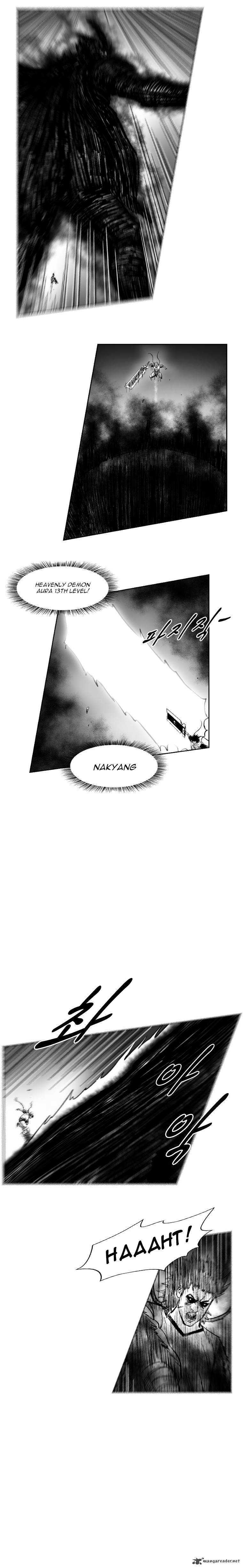 Page 7 of Chapter 263