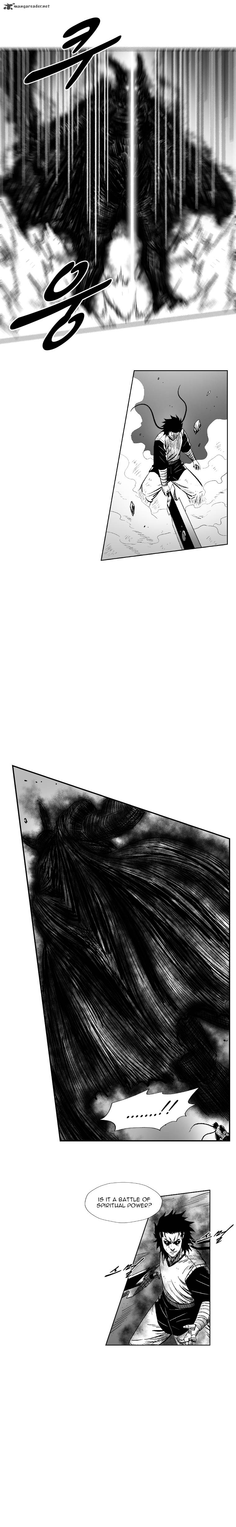 Page 8 of Chapter 263