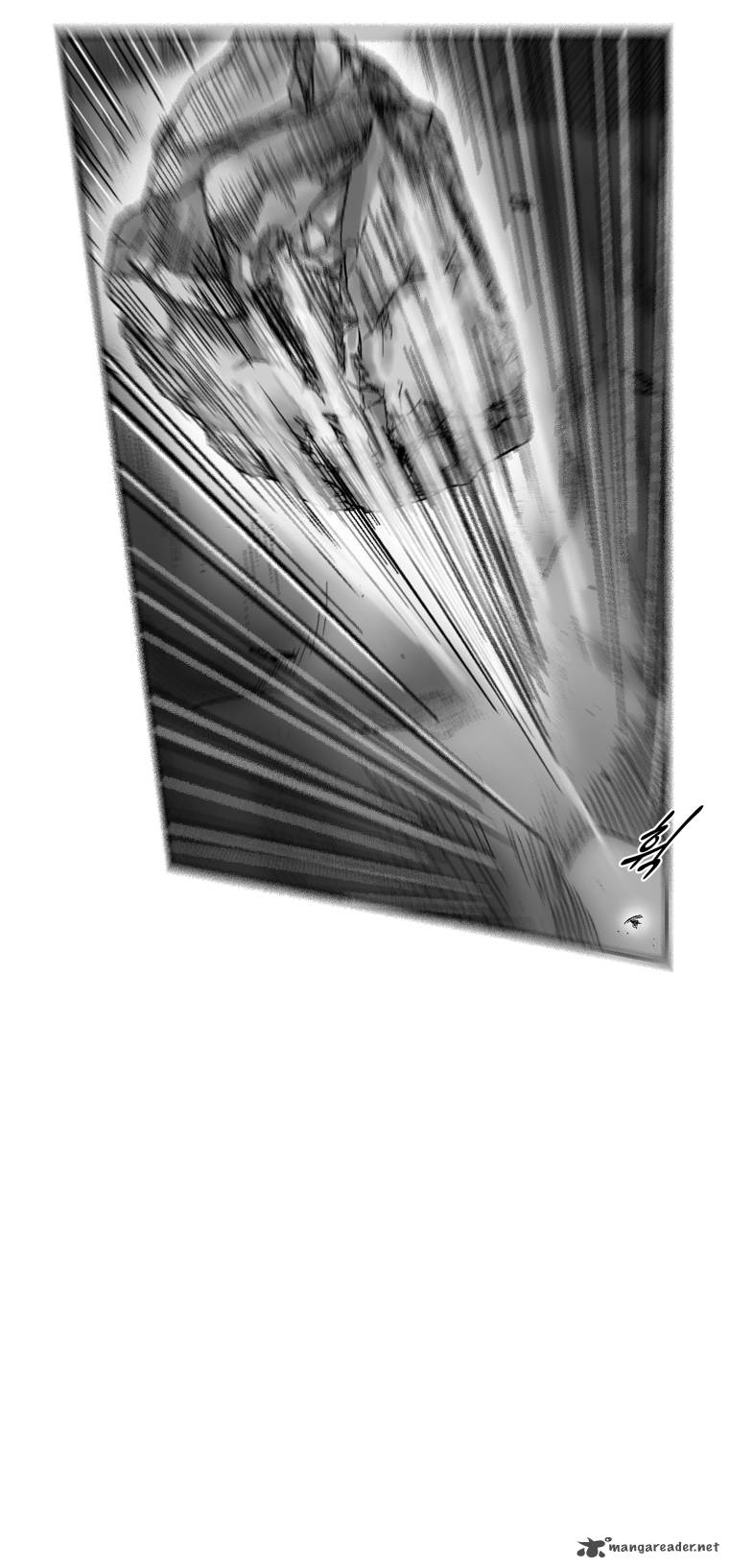 Page 14 of Chapter 263
