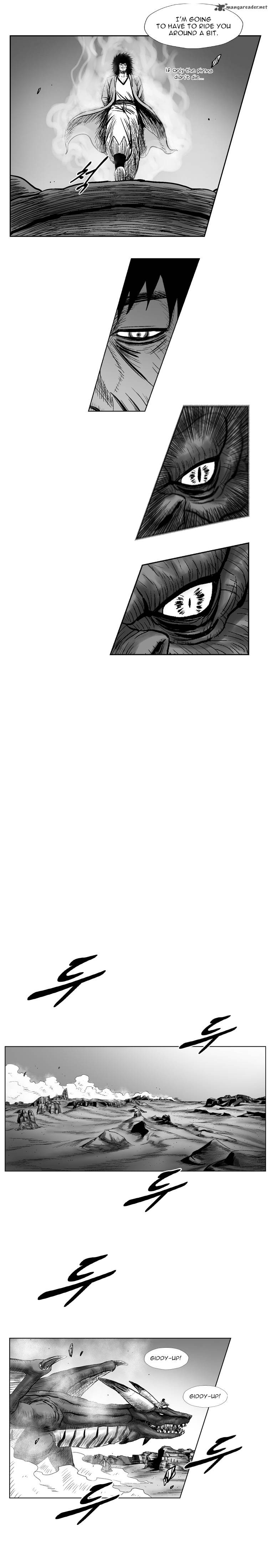 Page 17 of Chapter 263