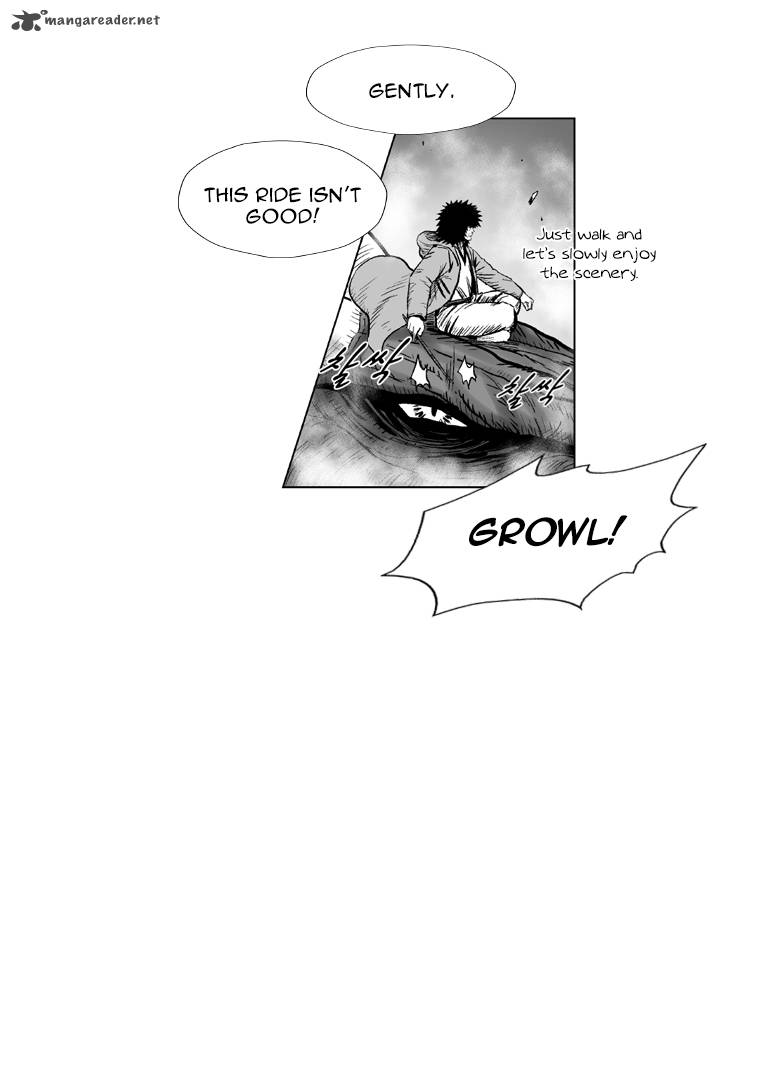 Page 18 of Chapter 263