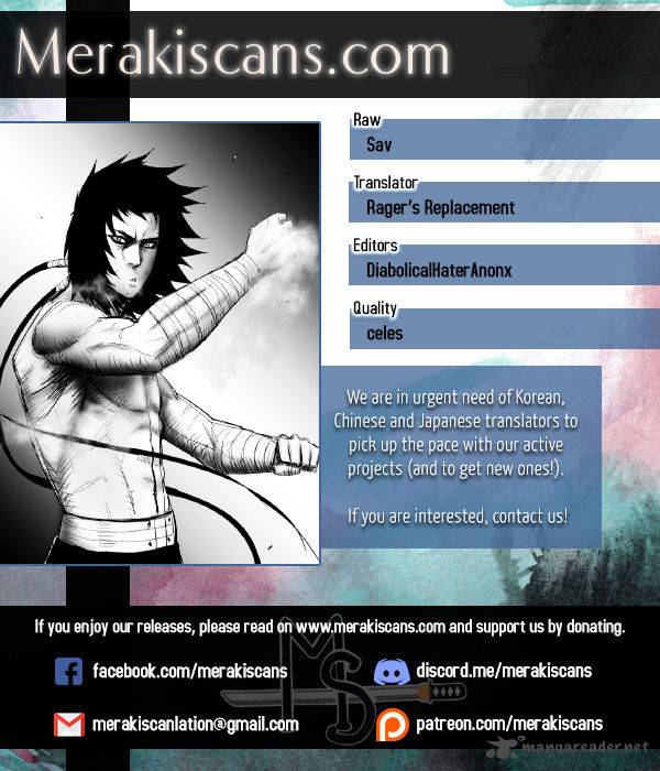 Page 1 of Chapter 264
