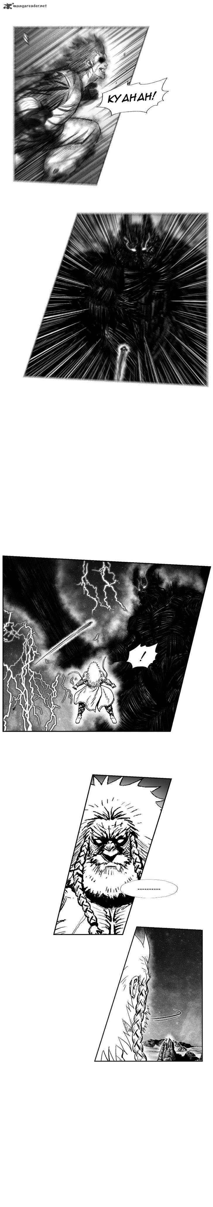 Page 3 of Chapter 264