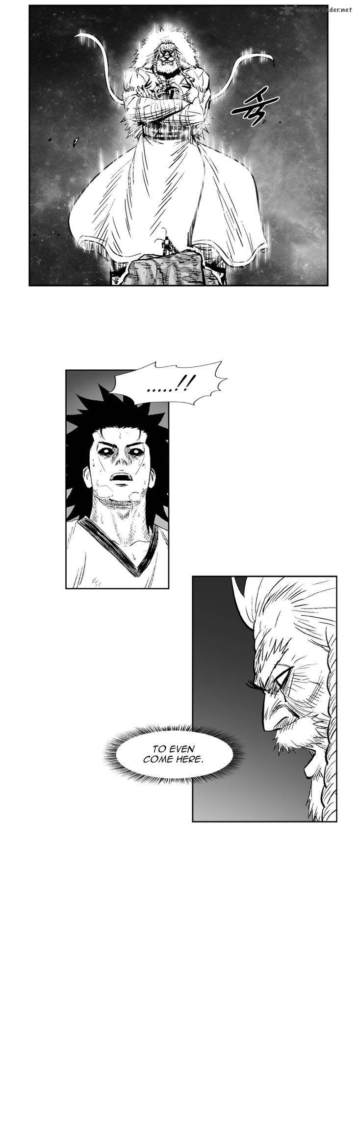 Page 4 of Chapter 264