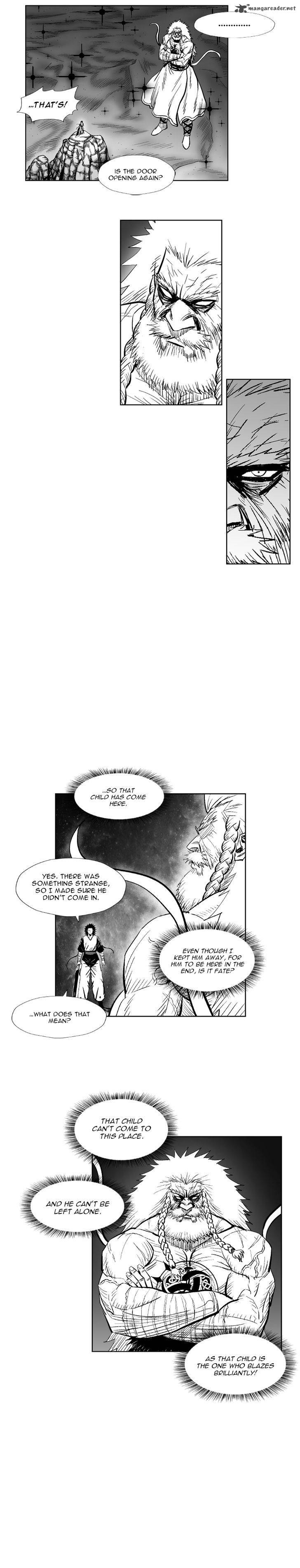 Page 6 of Chapter 264