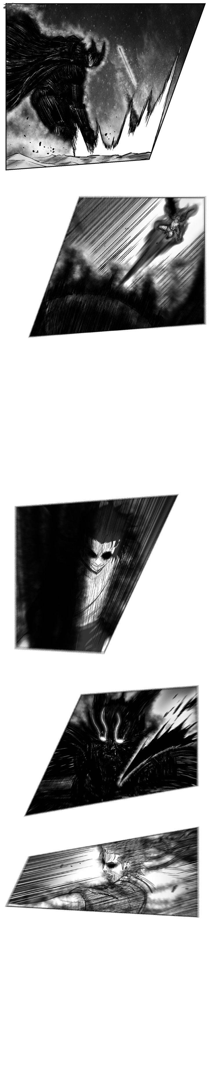 Page 8 of Chapter 264