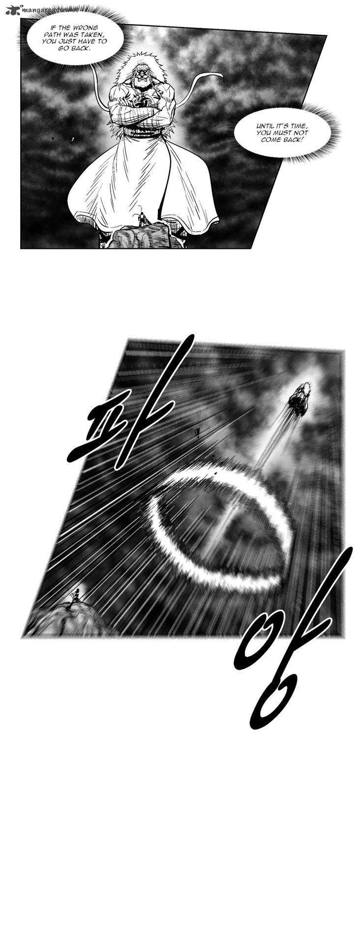 Page 9 of Chapter 264